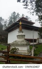 21 Lachung monastery Images, Stock Photos & Vectors | Shutterstock