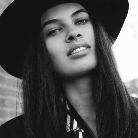 Jennifer Rovero Nude My XXX Hot Girl