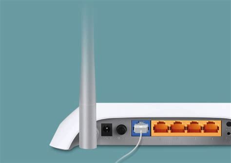 Cara Setting Tp Link Mr Dengan Hp Dan Laptop My Tplink