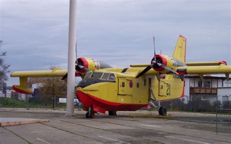 Aviationmuseum Eu Photo Gallery