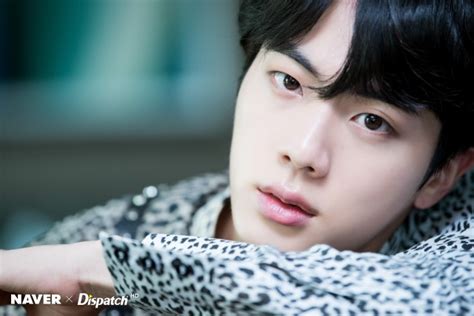 BTS NAVER X DISPATCH BBMAs BTS Photo 41369969 Fanpop