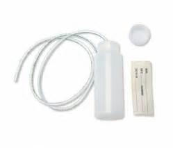 Enteral Feeding Tubes, Feeding Tubes | Gurgaon | Vygon India Pvt. Ltd. | ID: 1383968255