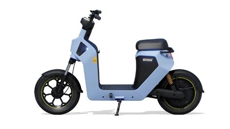 Ravamp Moto Rm Buddie 25 Ev Transformable Design Single Charge 70km Range Launched Pre Book Only