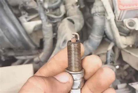 Dodge Ram Multiple Cylinder Misfire