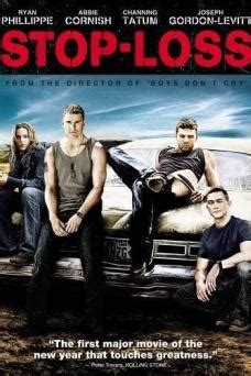 Taking Chance Movie Review | Common Sense Media