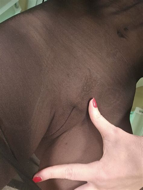 Random Beauties Porn Pic