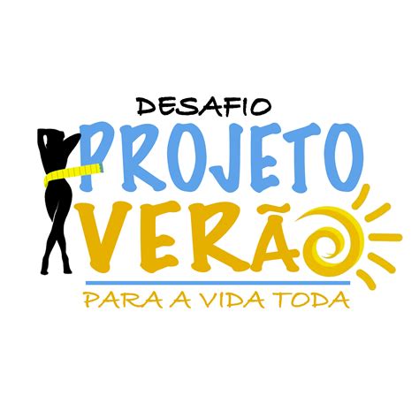 Desafio Projeto Ver O Para A Vida Toda Ag Ncia Explode Digital Hotmart