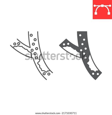 4 Lipid Profile Test Eps Images Stock Photos And Vectors Shutterstock