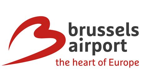 Brussels Airport Company Realty