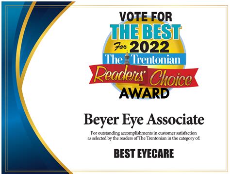 New guidance recommends annual vision screening for preschoolers In