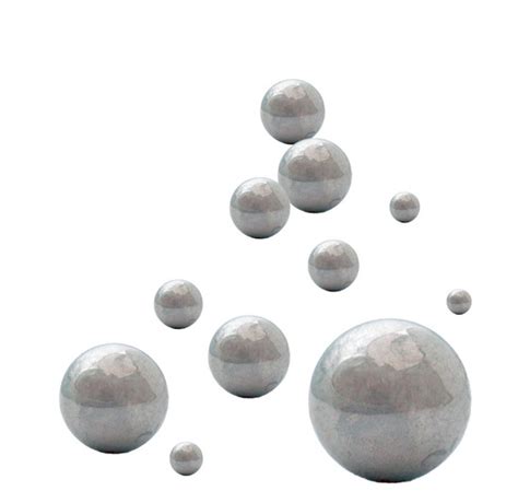 3 Inch Steel Ball Best Sale Cityofclovis Org