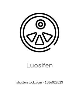 Luosifen Images, Stock Photos & Vectors | Shutterstock