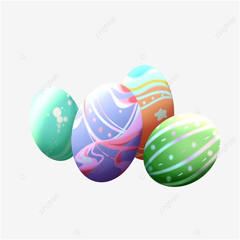 Huevos De Pascua PNG Dibujos Huevos De Pascua PNG Dibujos Huevo