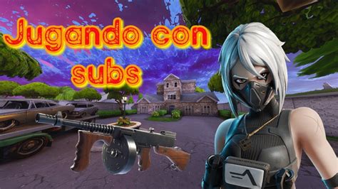 Jugando Fortnite Se Acerca La Temporada 3 De Fortnite Road To 400