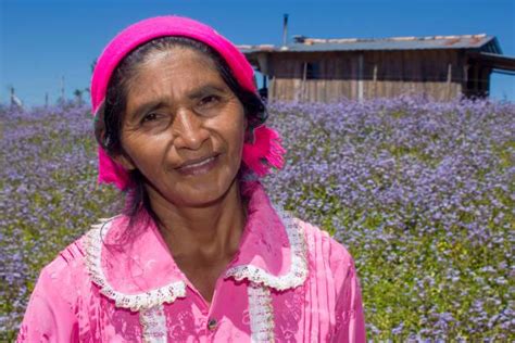 D A De La Mujer Hondure A Por Qu Es Importante Su Conmemoraci N