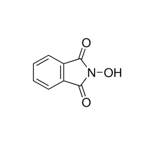 Chemical Grade N Hydroxy Phthalimide Packaging Type 1 Kg At Rs 500