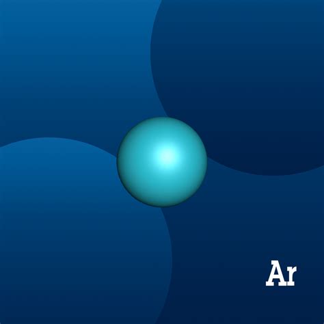 argon air liquide mexico