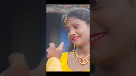 Jhakash Sankat Kudi New Santhali Aaj Status Video 2022 Singer Stephen