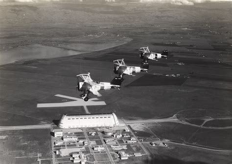 USS Macon