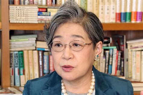 西田敏行さん 女優の夢捨て、アルバイトも掛け持ち死去直前まで支えた“結婚50年妻”の献身