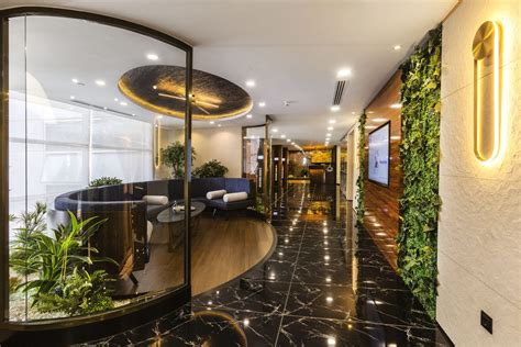 DentSpa Diş Kliniği - MedClinics 2026