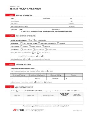 Fillable Online Seasonal Dwelling Application WORD Fax Email Print