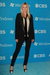 Katherine Kelly Lang K D Lang Nude Celebrities Forum FamousBoard