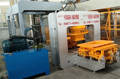 Terrazzo Machine Terrazzo Grinding Machine Terrazzo Tile Making Machine