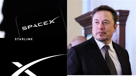 Spacex Se Prepara Para El Tercer Vuelo De Prueba Del Starship El