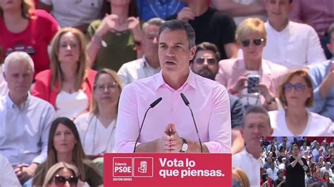 Psoe Murcia Puertas De Castilla On Twitter Rt Psoe En El Pr Ximo