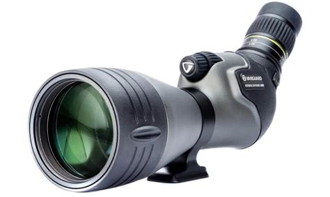 The 11 Best Spotting Scopes For Bird Watching 2022 Bird Watching Hq