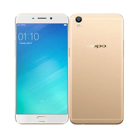 Oppo A57 - Chinthana GSM (Pvt) Ltd - Chinthanagsm.lk Online Store