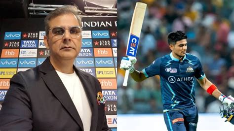 Nikhil Chopra Names 4 Players Who Could Open The Innings For India In