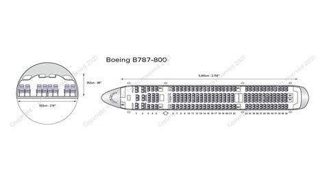 Boeing 787-800