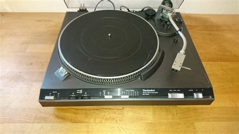 Technics SL 3310 Online Kaufen Technics SL 3310 Von Hifihouse De