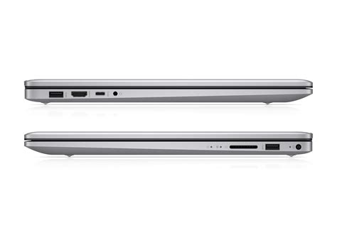 HP 470 G9 Laptop PC 17,3" FHD, Intel i5, 16GB RAM, 512GB SSD, Windows ...