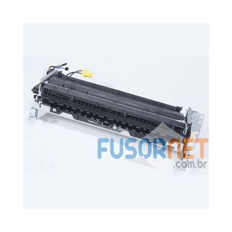 Fusor Original Hp Lj M M M M Fusornet Kits Manuten O E