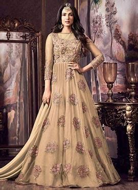 Indian Celebrities Dress Bollywood Celebrities Clothing Indian