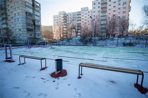 Стадион точно не будет пустовать Новый спортивный объект появится во