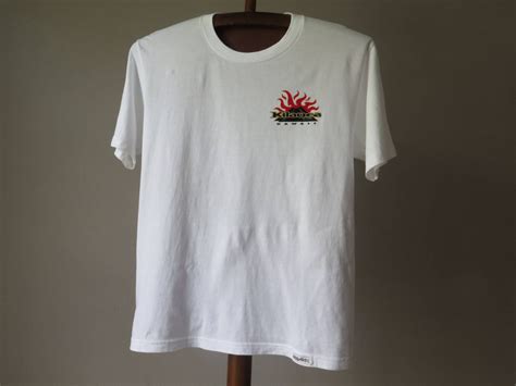 Vintage Vintage Crazy Shirts Hawaii Tshirt Kīlauea Volcano Tshirt ...