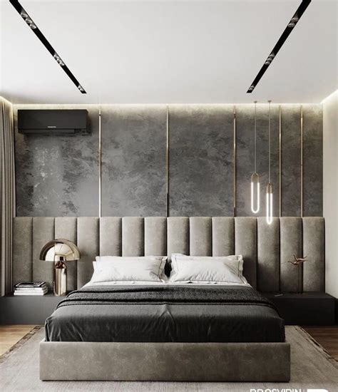 Luxury modern bedroom decor #bedroom #decor #luxury #modern Check more ...