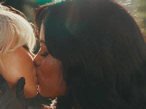 TASTE NUDE SCENES AZNude