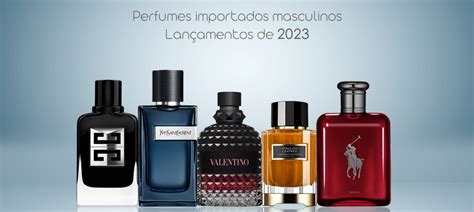 Os Melhores Perfumes Importados Online Wholesalers Brunofuga Adv Br