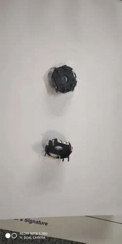 mm pot core base    bengaluru id