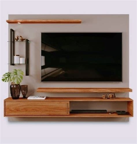 Most Demanding Trendy Tv Wall Units Design 2022 Modernceiling Ideas Artofit