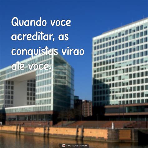 Mensagens Inspiradoras de Vitória e Conquista para Celebrar suas ...