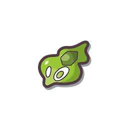 File:Masters Zygarde Cell.png - Bulbagarden Archives