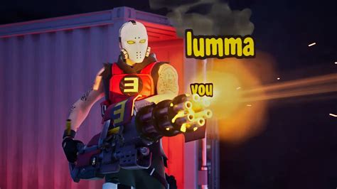 Eminem S RG Minigun Will Turn You Into A Rap God In Fortnite Chapter