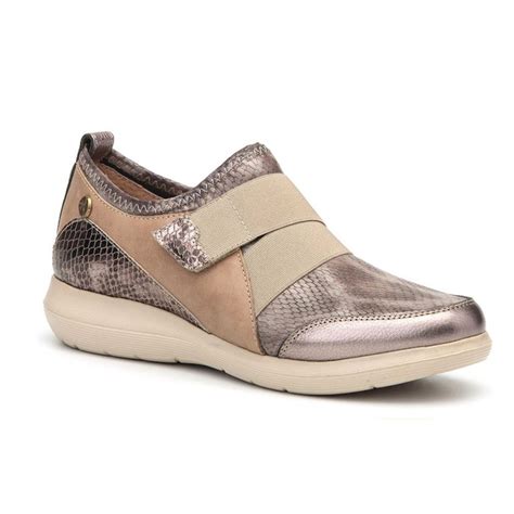 catalogo keady fabrica de calzado femenino confortable  argentino