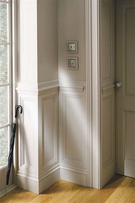 Cheshire Mouldings Decorative Mouldings Mouldings Cheshire Mouldings